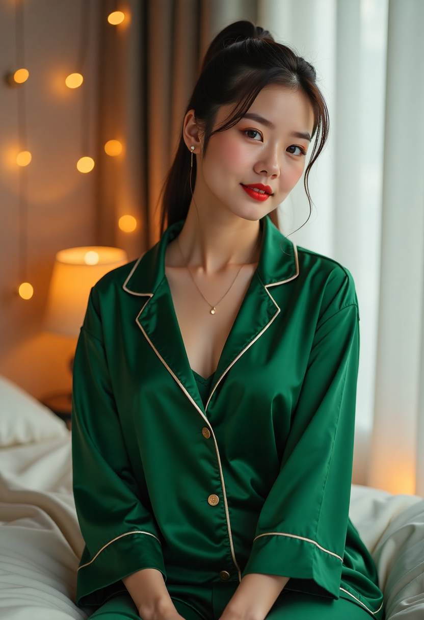 特约评论员头像